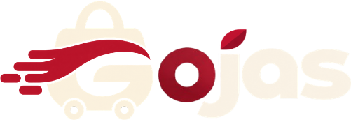 Gojas