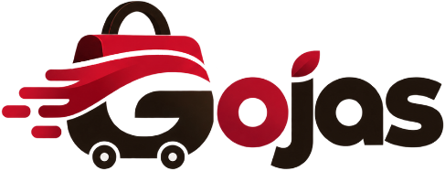 Gojas